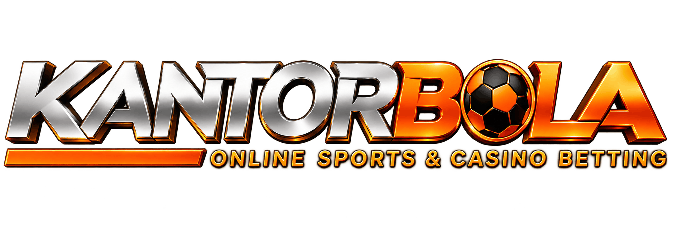 DEMO SLOT
